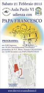 Programma21febbraio