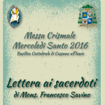 lettera_sacerdoti_messa_crismale