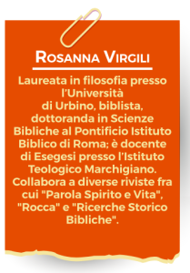 rosanna_virgili