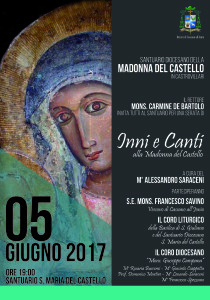 inno_canti_Madonna_del_Castello