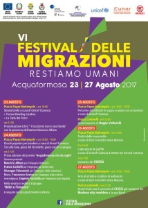 festiva_Migrazioni_2017