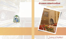 Lettera ai presbiteri di Mons. Francesco Savino