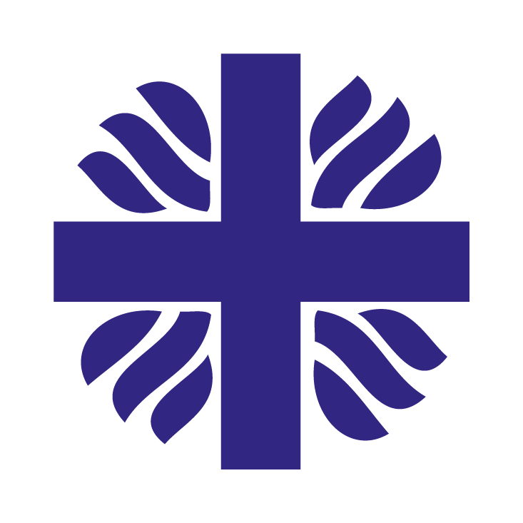 Caritas Diocesana