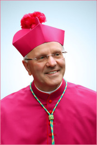 vescovo_foto_ufficiale