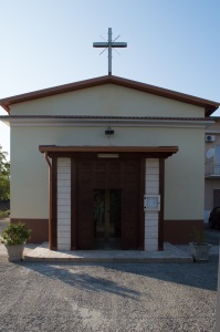 San Giuseppe2