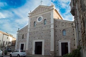 Santa Maria del Piano2