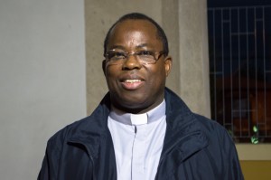 Don SethoKokou Mawulè