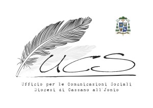 logo_ucs