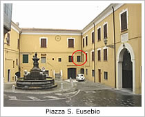 piazza_s_eusebio