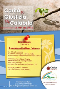 seminario_caritas_13Marzo2015