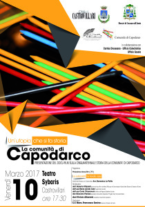 Locandina_Capodarco
