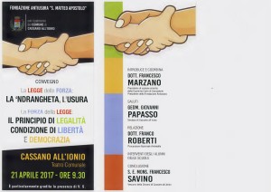 Convegno_21_aprile_2017_Fondazione_Antiusura