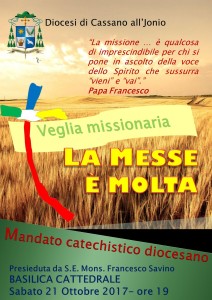 veglia_missionaria 