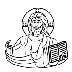 Ufficio Evangelizzazione
