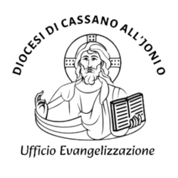 Ufficio Evangelizzazione