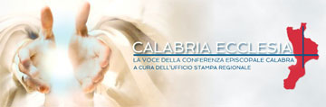 calabria ecclesia