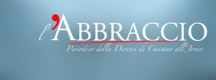 abbraccio