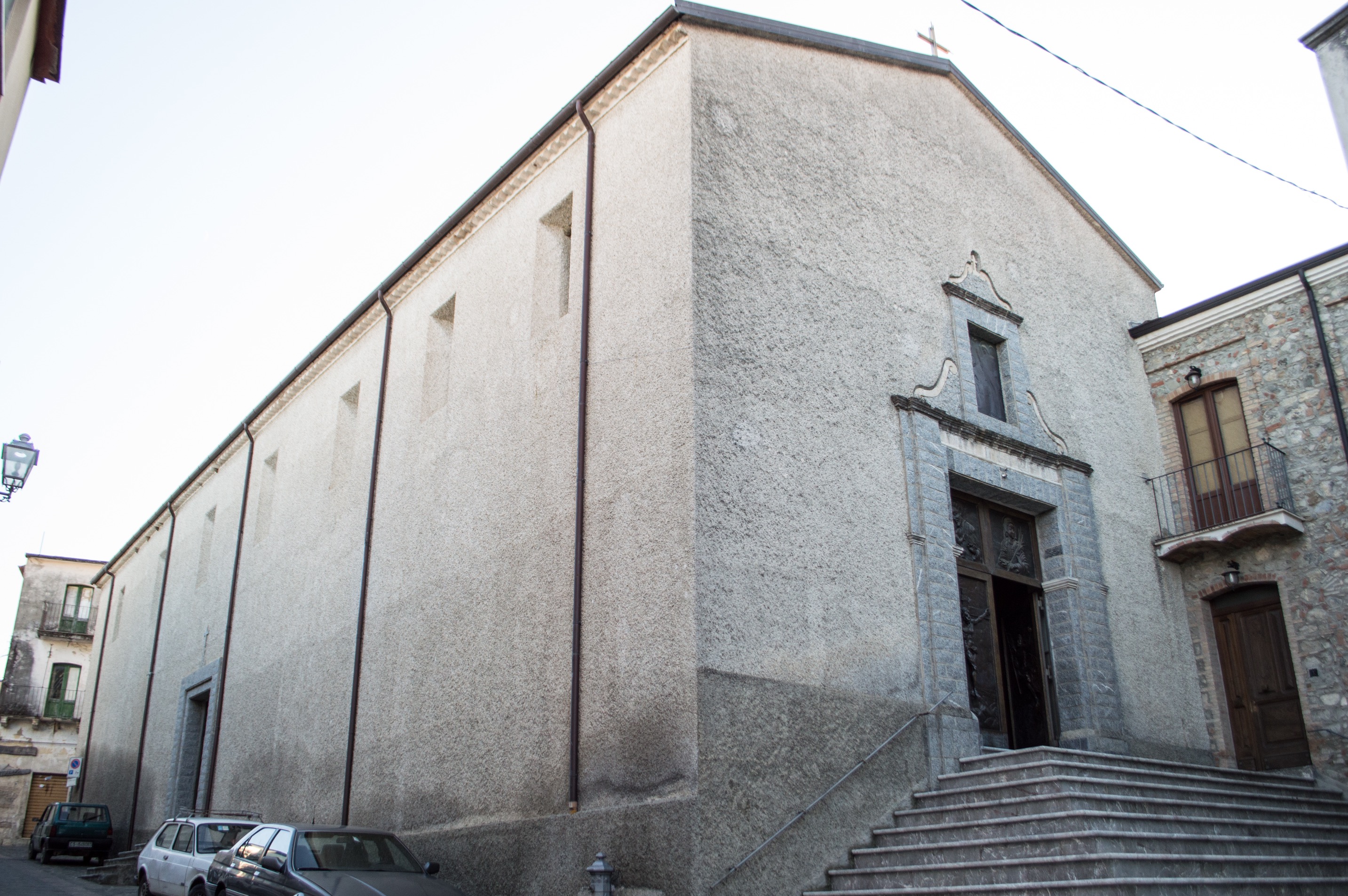 Annunciazione del Signore1