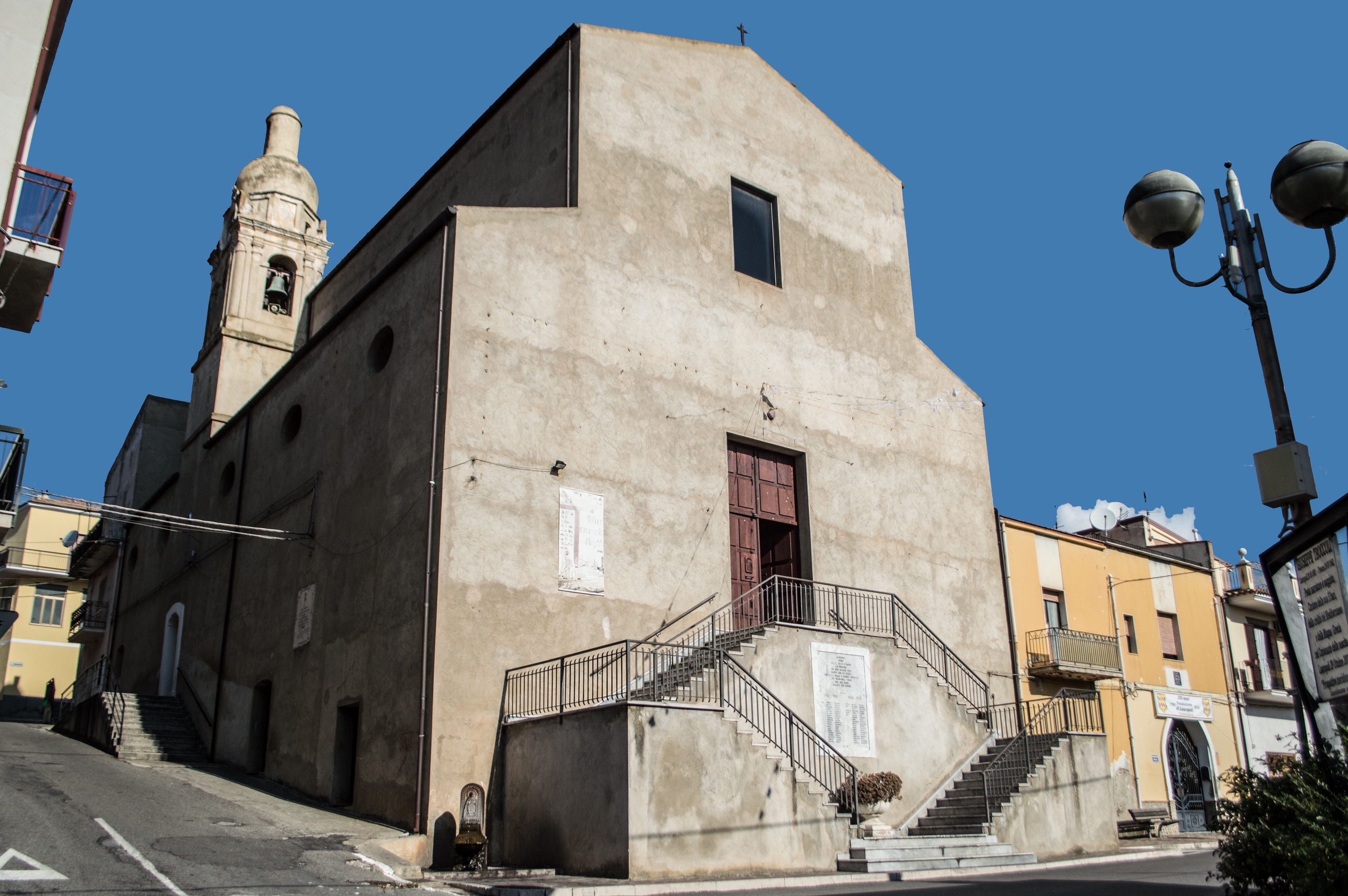 Presentazione del Signore2_1
