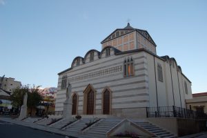 Sacri_Cuori