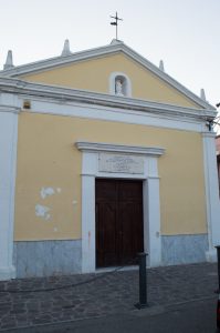 San Domenico