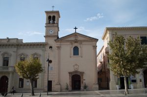 SanFrancesco2