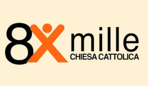 8xmille.it