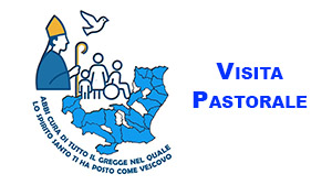 visita Pastorale 